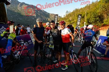 GF Ezaro 2022 01338