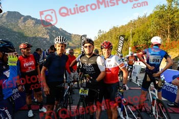 GF Ezaro 2022 01339