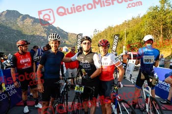 GF Ezaro 2022 01340