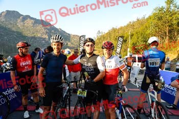 GF Ezaro 2022 01341