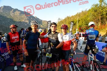 GF Ezaro 2022 01342