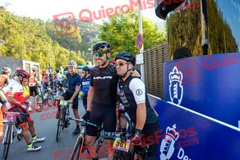 GF Ezaro 2022 01345