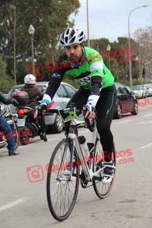 JAVIER RODRIGUEZ TOIMIL GF Barcelona 2014 06128