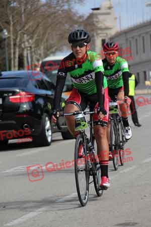 MARC MIGUEL TEJERO GF Barcelona 2014 06568