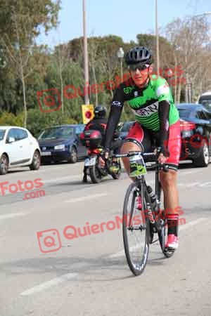 MARC MIGUEL TEJERO GF Barcelona 2014 06569