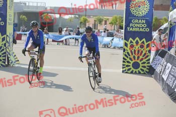 SERGIO PI PRECIADO GF Tarraco 2018 15947