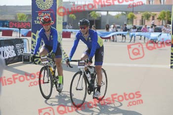 SERGIO PI PRECIADO GF Tarraco 2018 15948