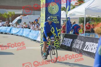 MARC MARTORELL VIDAL GF Tarraco 2018 16003