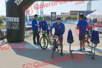 VICTOR HUARTE HERRERO GF Tarraco 2018 16117