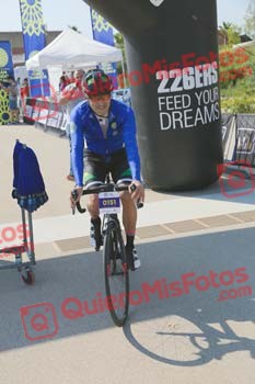 MIGUEL BELLO BODAS GF Tarraco 2018 16121