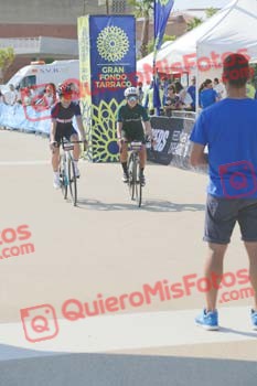 PEDRO MAYORAL GF Tarraco 2018 16243