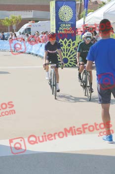 PEDRO MAYORAL GF Tarraco 2018 16244