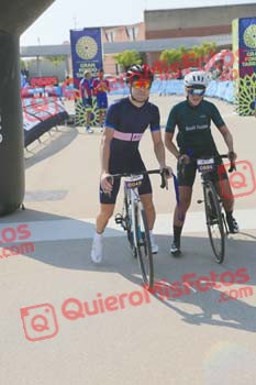 PEDRO MAYORAL GF Tarraco 2018 16245