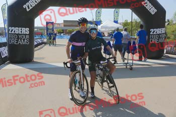PEDRO MAYORAL GF Tarraco 2018 16246