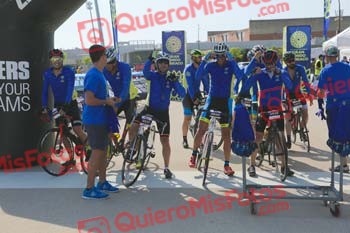VICENTE TURLO OBRERO GF Tarraco 2018 16335