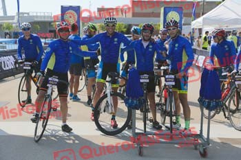 VICENTE TURLO OBRERO GF Tarraco 2018 16340