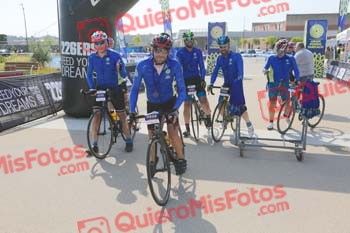 VICENTE TURLO OBRERO GF Tarraco 2018 16344