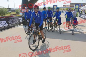 VICENTE TURLO OBRERO GF Tarraco 2018 16345