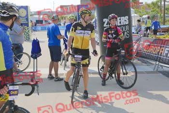 NURIA CASTILLO SOLANELL GF Tarraco 2018 16392
