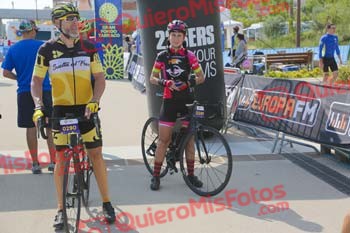 NURIA CASTILLO SOLANELL GF Tarraco 2018 16393