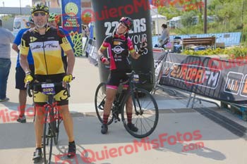 NURIA CASTILLO SOLANELL GF Tarraco 2018 16395