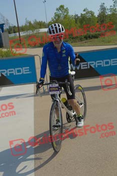 TONI ARGELICH CABALLERIA GF Tarraco 2018 16428