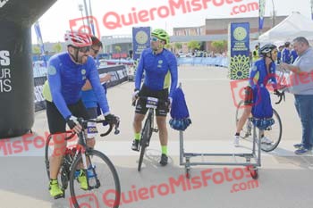 OSCAR BIESA VICENTE GF Tarraco 2018 16447