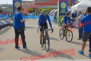 XAVI ALONSO NOGUES GF Tarraco 2018 16468