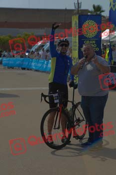 MARC SOLE GF Tarraco 2018 16474