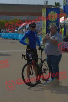 MARC SOLE GF Tarraco 2018 16475