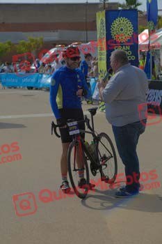 MARC SOLE GF Tarraco 2018 16476