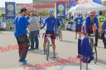 XAVIER MUNOZ SANCHEZ GF Tarraco 2018 16477