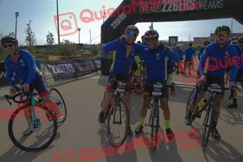 PEDRO HERRERO VALLEJO GF Tarraco 2018 16498