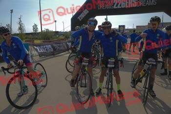PEDRO HERRERO VALLEJO GF Tarraco 2018 16499