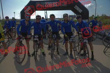 PEDRO HERRERO VALLEJO GF Tarraco 2018 16501