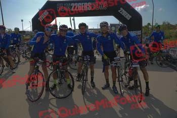 PEDRO HERRERO VALLEJO GF Tarraco 2018 16502