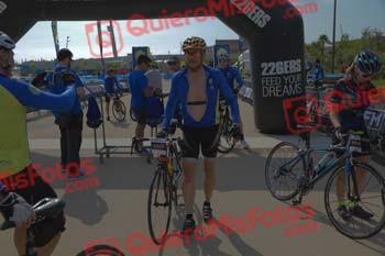 VICENTE ILLERA SANTOS GF Tarraco 2018 16506
