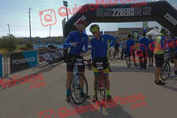 PAU ANGLES MEDIAVILLA GF Tarraco 2018 16511