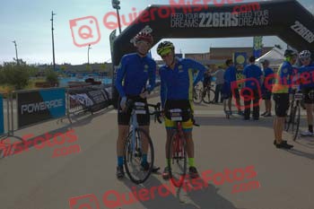 PAU ANGLES MEDIAVILLA GF Tarraco 2018 16512