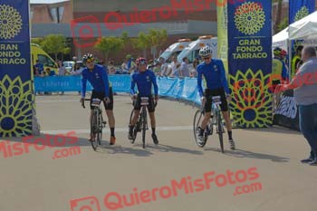 SERGI FARRE AMANTE GF Tarraco 2018 16514