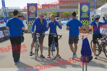 PACO ESTORACH FATSINI GF Tarraco 2018 16550