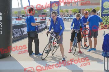 PACO ESTORACH FATSINI GF Tarraco 2018 16551