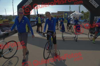 PACO ESTORACH FATSINI GF Tarraco 2018 16555