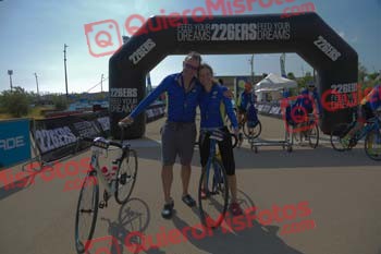 PACO ESTORACH FATSINI GF Tarraco 2018 16556