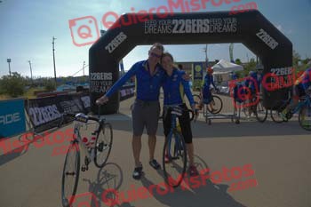 PACO ESTORACH FATSINI GF Tarraco 2018 16557