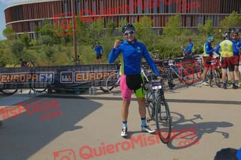SERGIO PI PRECIADO GF Tarraco 2018 16573