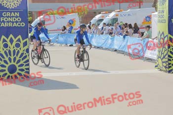MARC CLAVE GUERRERO GF Tarraco 2018 16689