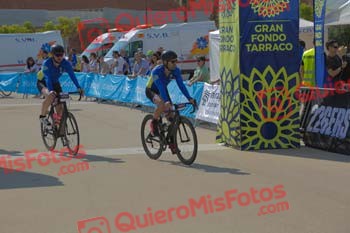 MARC CLAVE GUERRERO GF Tarraco 2018 16690