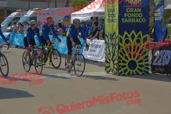 MONICA MOLINA MORANTE GF Tarraco 2018 16731
