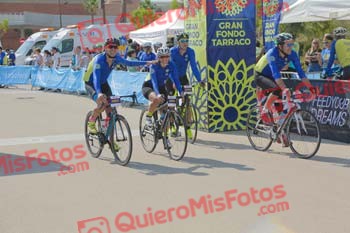 MONICA MOLINA MORANTE GF Tarraco 2018 16733